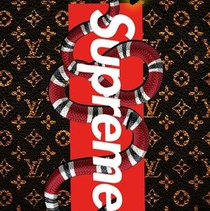 Meet your Posher, Angelo